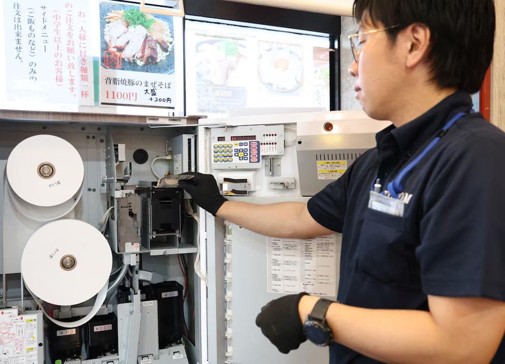 Japón promueve la semana laboral de cuatro días