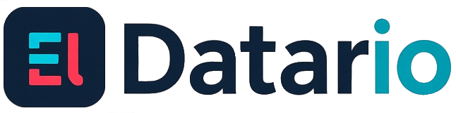 El Datario